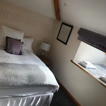 Lejlighed Beacon View Penrith