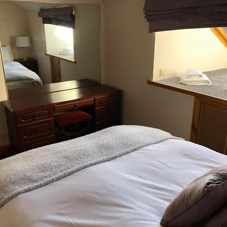 Lejlighed Beacon View Penrith