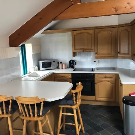 Beacon View * Penrith