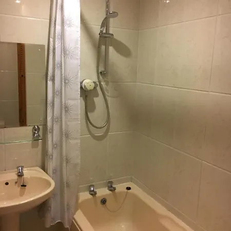 Appartamento Beacon View *