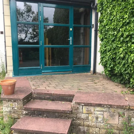 Appartamento Beacon View