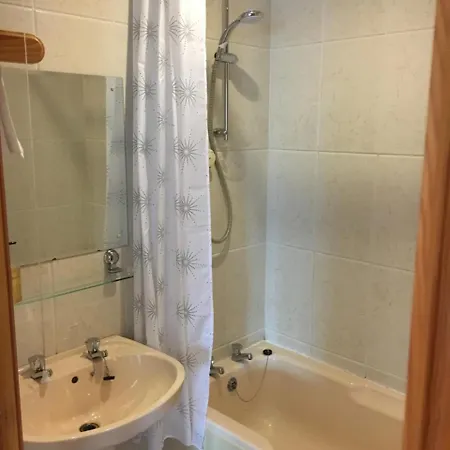 Beacon View Lejlighed Penrith